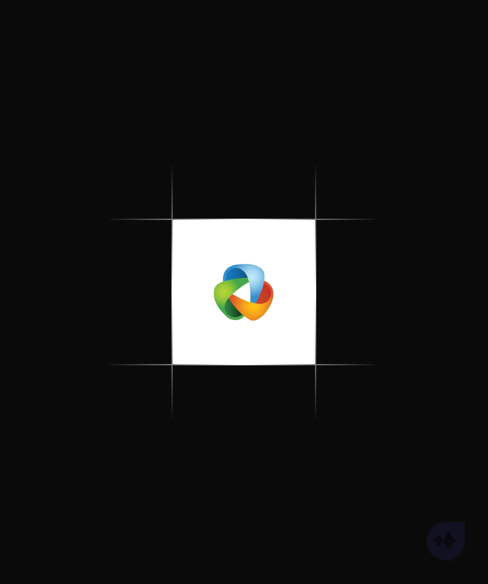 weDevs