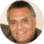 Billy Ristuccia